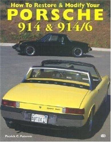 How restore modify your - restore, &
