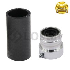 Bearing Seal Carrier + Drive