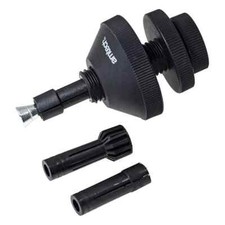 UNIVERSAL CLUTCH ALIGNMENT