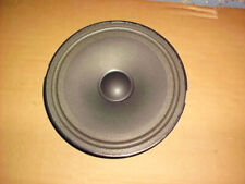 Mercedes C Class saloon W203 2003 Rear Shelf Speaker