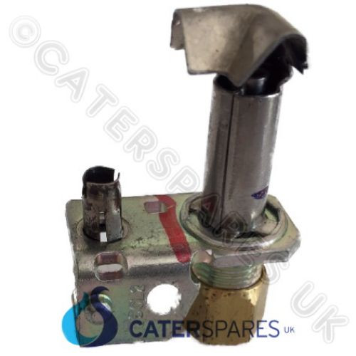 1120 imperial gas oven range - gas,