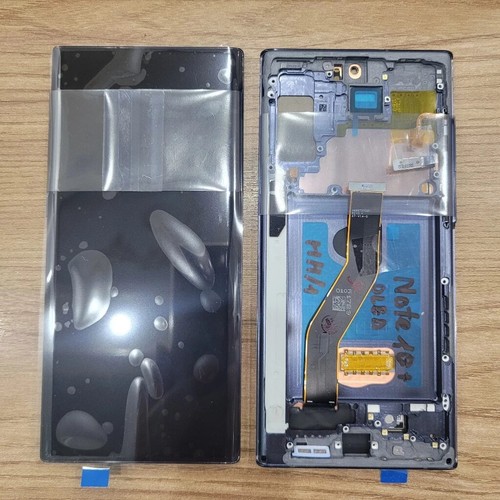Genuine oled for - oled,