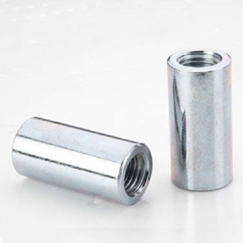Threaded sleeve rod bar - sleeve, stud