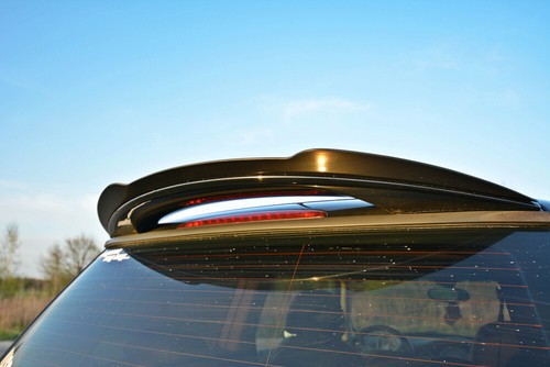 For mini cooper - r53, s