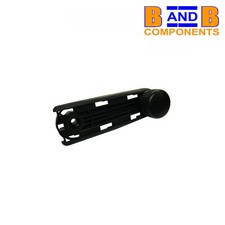 VW WINDOW WINDER HANDLE T4
