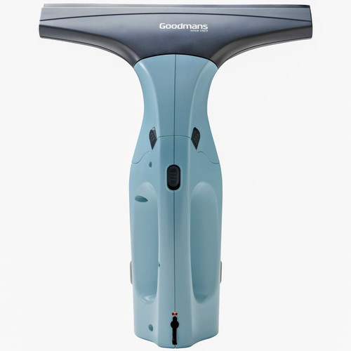 Goodmans window vac - window,