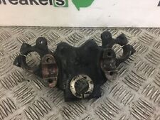 HONDA CX500 CX 500 TOP YOKE