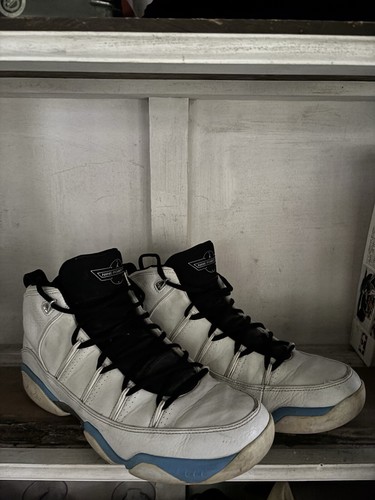 Size jordan nine - size,
