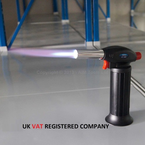 Quality gas paint remover - quality,