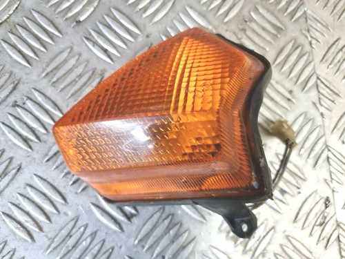 Kawasaki gtr1000 1986 03 - 1986, 86