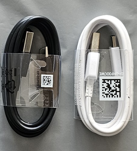 Genuine samsung galaxy s9 - samsung, s8