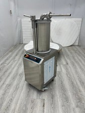 Hydraulic 26L Automatic