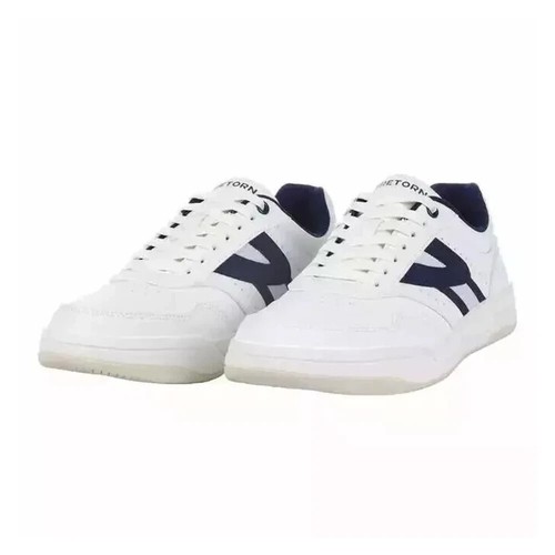 Tretorn men dennis sneakers - tretorn, men's
