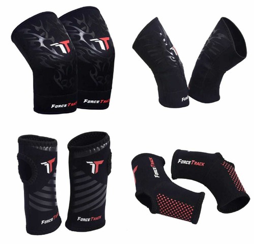 Mma wrist elbow knee - mma,