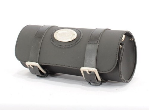 Longride tool roll leather - longride,