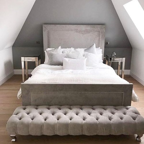 Yorkshire fantasy beds cora - fantasy,