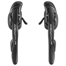 Campagnolo EP18-CEB1C Centaur