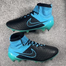 Nike Magista Obra SG-PRO - UK