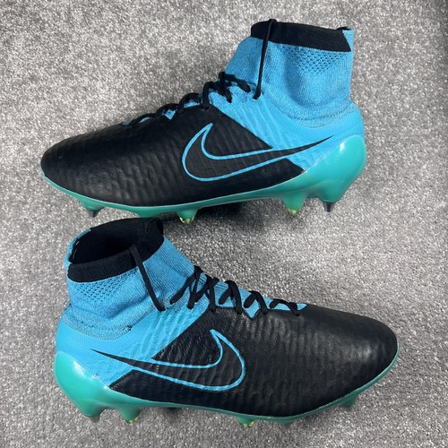 Nike magista obra pro - nike, sg-pro