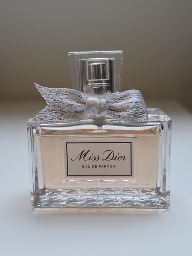 Miss dior eau - de, parfum