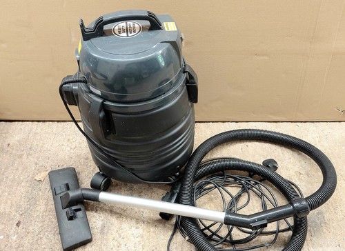 Truvox valet aqua - truvox,