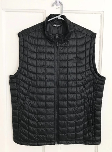 The north face - the,
