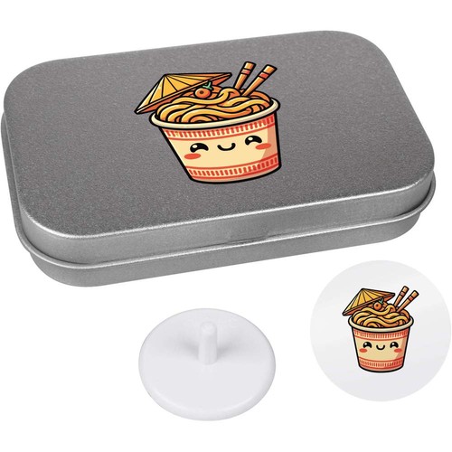 Cute noodle pot golf - noodle, markers
