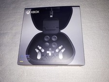 Microsoft Xbox Elite Series 2