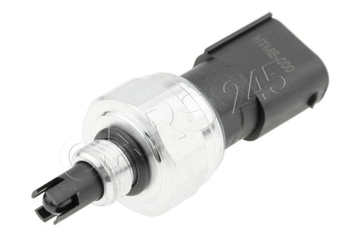 Pressure switch fits - pressure,