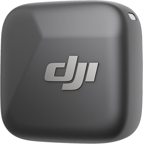Dji mic mini transmitter - dji,