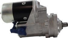 New Premium Gear Reduction