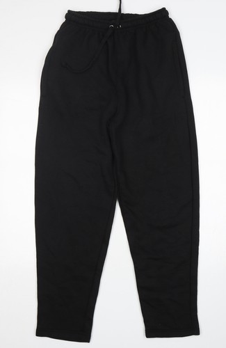 British eagle mens black - eagle,