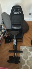 Playseat evolution actifit - playseat,