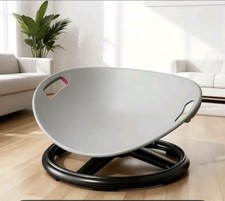 Sensory Spinning Chair With