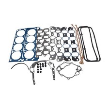 Full Gasket Kit Replace with