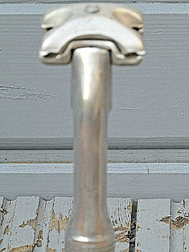 Campagnolo record aero - record,
