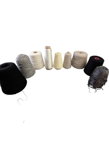 Lot neutral machine - neutral,