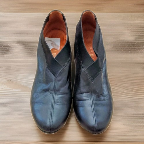 Hispanitas size black - size, 6