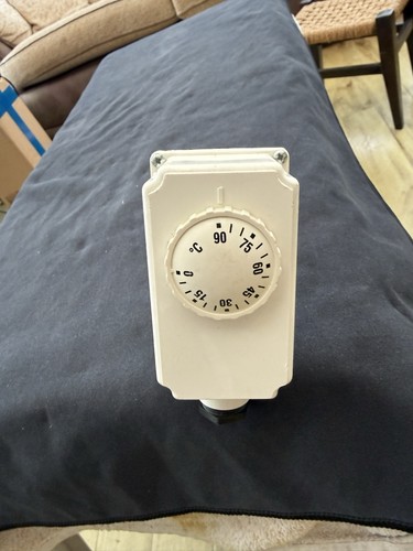 Danfoss itc cylinder - danfoss,
