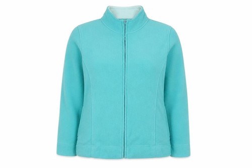 Womens ewm size basic - basic, jacket