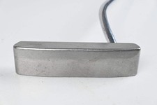 Ping Karsten Original Anser