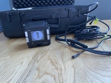 PHASE ONE P45 HASSELBLAD V Mount Digital Back FREE UK DELIVERY ? 