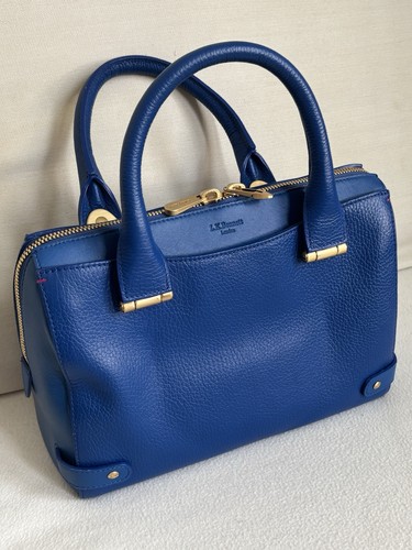 Bennett rosamund leather - rosamund,