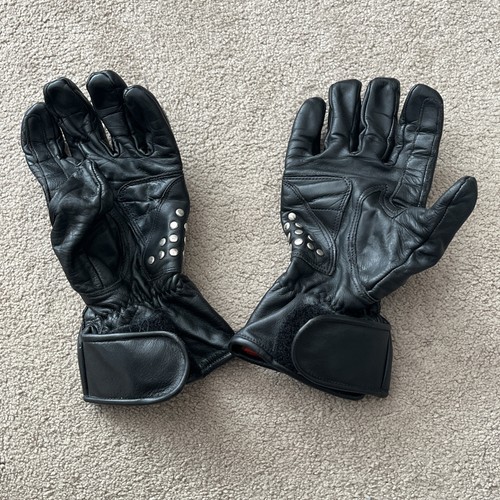 Frank thomas leather - frank,