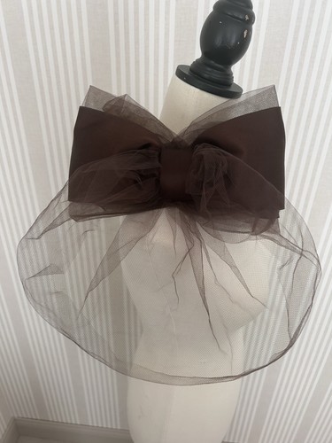 Vtg maria pia - vtg,
