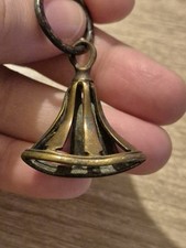 Antique Georgian Metal Stamp