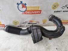 Vauxhall Vivaro Renault Trafic