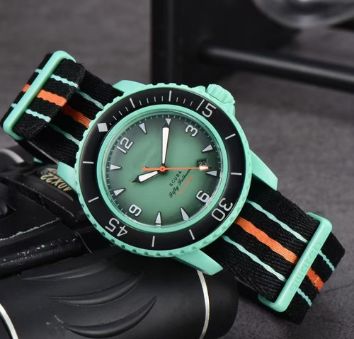 2025 high quality fashion new - 2025,