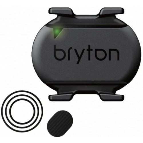 Bryton smart cadence sensor - bryton,