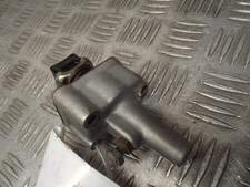 Honda CB750 CB 750 SOHC K7 Cam Chain Tensioner Adjuster